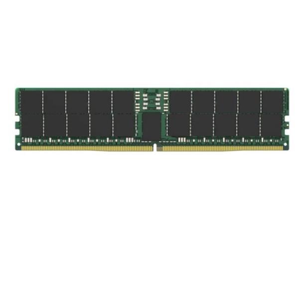 Kingston - DDR5 - modulo - 64 GB …